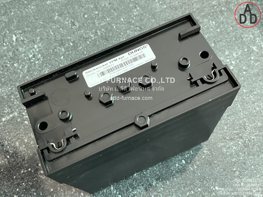 VPM-VC V1.1 (11)